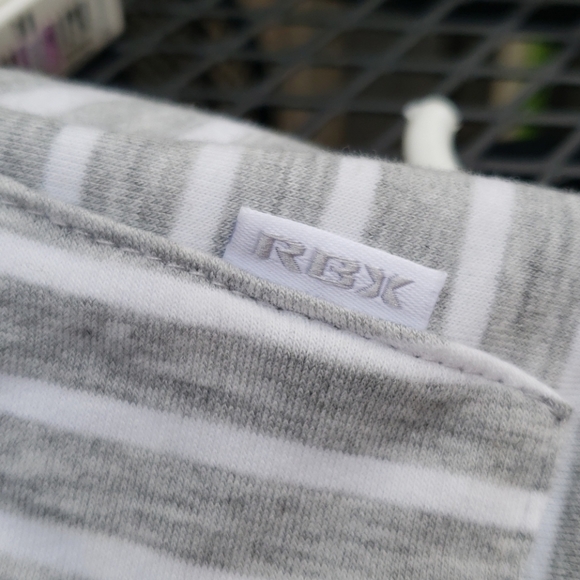 RBX Hoodie - Picture 5 of 6